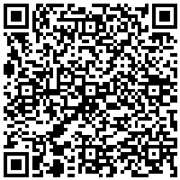 QR Code for bitcoin:bitcoin:bitcoin:bitcoin:bitcoin:bitcoin:bitcoin:bitcoin:bitcoin:bitcoin:bitcoin:dash:XpgbGigKm89jJxcmPP6qXPewEUkFip4RfW