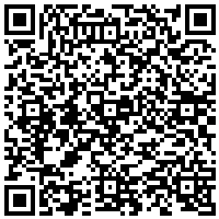 QR Code for bitcoin:bitcoin:bitcoin:bitcoin:bitcoin:bitcoin:bitcoin:bitcoin:bitcoin:bitcoin:bitcoin:dash:XpgbMr7ZJgwDhYUrVZRbr4AzrmHy5vjCP7