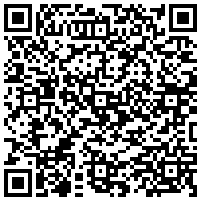 QR Code for bitcoin:bitcoin:bitcoin:bitcoin:bitcoin:bitcoin:bitcoin:bitcoin:bitcoin:bitcoin:bitcoin:dash:XpgbQeRYA7upQbtjMXNN2uzPLWzkrjbPDm