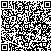 QR Code for bitcoin:bitcoin:bitcoin:bitcoin:bitcoin:bitcoin:bitcoin:bitcoin:bitcoin:bitcoin:bitcoin:dash:Xpgc4vKPMykn7p2dMwcC8kED18HcYSupoc