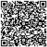 QR Code for bitcoin:bitcoin:bitcoin:bitcoin:bitcoin:bitcoin:bitcoin:bitcoin:bitcoin:bitcoin:bitcoin:dash:Xpgcwt22Ysi9ZhpMmamwRYUURtD89VBWAM
