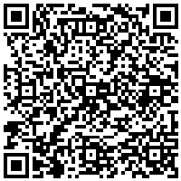 QR Code for bitcoin:bitcoin:bitcoin:bitcoin:bitcoin:bitcoin:bitcoin:bitcoin:bitcoin:bitcoin:bitcoin:dash:Xpgd7MwsHzVC2C4M6b32wPSWXxjSHqDtxL