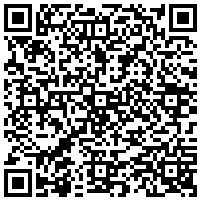 QR Code for bitcoin:bitcoin:bitcoin:bitcoin:bitcoin:bitcoin:bitcoin:bitcoin:bitcoin:bitcoin:bitcoin:dash:XpgdNWBJsgEAFUP1vW9xvbUezKxrix4yFk