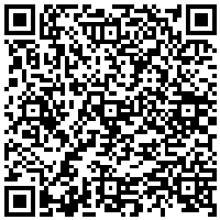 QR Code for bitcoin:bitcoin:bitcoin:bitcoin:bitcoin:bitcoin:bitcoin:bitcoin:bitcoin:bitcoin:bitcoin:dash:XpgfGN6EcwihCRAJap2bc3aYbXzweto5gp