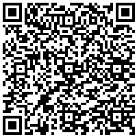 QR Code for bitcoin:bitcoin:bitcoin:bitcoin:bitcoin:bitcoin:bitcoin:bitcoin:bitcoin:bitcoin:bitcoin:dash:XpgjgnxXPMLbLPgkCH6KSow39P3VRvuz2J
