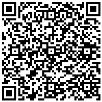 QR Code for bitcoin:bitcoin:bitcoin:bitcoin:bitcoin:bitcoin:bitcoin:bitcoin:bitcoin:bitcoin:bitcoin:dash:Xpgk3NumVkGRKZui2zdtXPmVbTtThYdCDf
