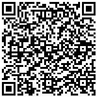 QR Code for bitcoin:bitcoin:bitcoin:bitcoin:bitcoin:bitcoin:bitcoin:bitcoin:bitcoin:bitcoin:bitcoin:dash:XpgkJLXtdZzYcn9NvBV3wr2AwAPBqLJNjs