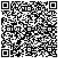 QR Code for bitcoin:bitcoin:bitcoin:bitcoin:bitcoin:bitcoin:bitcoin:bitcoin:bitcoin:bitcoin:bitcoin:dash:Xpgnuift4Qn9dMetVBt83M6XfmJdiSSwmP