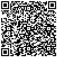 QR Code for bitcoin:bitcoin:bitcoin:bitcoin:bitcoin:bitcoin:bitcoin:bitcoin:bitcoin:bitcoin:bitcoin:dash:XpgoHmckDheeqV7HT6cUWZmkc5R5hhiajE