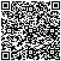 QR Code for bitcoin:bitcoin:bitcoin:bitcoin:bitcoin:bitcoin:bitcoin:bitcoin:bitcoin:bitcoin:bitcoin:dash:XpgoPD1CfACP1Va4xR2bCDKH3orTnvHZvK