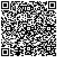 QR Code for bitcoin:bitcoin:bitcoin:bitcoin:bitcoin:bitcoin:bitcoin:bitcoin:bitcoin:bitcoin:bitcoin:dash:Xpgpf7P2fHsN8wsE2VSCsLAC61hPofgiUw