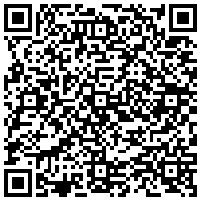 QR Code for bitcoin:bitcoin:bitcoin:bitcoin:bitcoin:bitcoin:bitcoin:bitcoin:bitcoin:bitcoin:bitcoin:dash:XpgrDefu48S5WvwhSwhoYCZ8SFWSQxD3sS