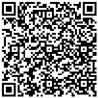 QR Code for bitcoin:bitcoin:bitcoin:bitcoin:bitcoin:bitcoin:bitcoin:bitcoin:bitcoin:bitcoin:bitcoin:dash:XpgrSfWEu7rdgiHisarjGuK2MNo5V9vjGa