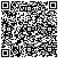 QR Code for bitcoin:bitcoin:bitcoin:bitcoin:bitcoin:bitcoin:bitcoin:bitcoin:bitcoin:bitcoin:bitcoin:dash:XpgrVH3kf2KBnnmztgRU6pdF3VTwoDsT4M