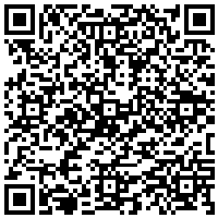QR Code for bitcoin:bitcoin:bitcoin:bitcoin:bitcoin:bitcoin:bitcoin:bitcoin:bitcoin:bitcoin:bitcoin:dash:XpgrWPXFeReojex5FpNuFrXqGPJ73hWDa9