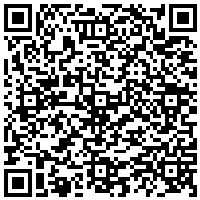 QR Code for bitcoin:bitcoin:bitcoin:bitcoin:bitcoin:bitcoin:bitcoin:bitcoin:bitcoin:bitcoin:bitcoin:dash:XpgrchYGesLy5GfwQZEpu2Z2hTSWYRzb8d