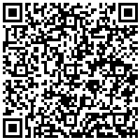 QR Code for bitcoin:bitcoin:bitcoin:bitcoin:bitcoin:bitcoin:bitcoin:bitcoin:bitcoin:bitcoin:bitcoin:dash:Xpgs8ZPbJ48hp8nPajtzmnk2GWEb3xDs9h