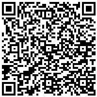 QR Code for bitcoin:bitcoin:bitcoin:bitcoin:bitcoin:bitcoin:bitcoin:bitcoin:bitcoin:bitcoin:bitcoin:dash:Xpgsnf7zaPfa4CUBgG61MmcWZorbXJfxSx