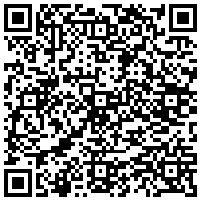 QR Code for bitcoin:bitcoin:bitcoin:bitcoin:bitcoin:bitcoin:bitcoin:bitcoin:bitcoin:bitcoin:bitcoin:dash:XpgstSq63ypGE7vusdSPNKQdT3jm2WQUvb