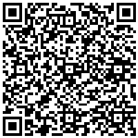 QR Code for bitcoin:bitcoin:bitcoin:bitcoin:bitcoin:bitcoin:bitcoin:bitcoin:bitcoin:bitcoin:bitcoin:dash:XpgucZHG35pDne6L39DNXPtmWJ3E9nLU3L