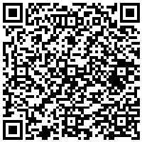 QR Code for bitcoin:bitcoin:bitcoin:bitcoin:bitcoin:bitcoin:bitcoin:bitcoin:bitcoin:bitcoin:bitcoin:dash:XpgxH4zZeyD7CUAt8W8F58W4a1mEB5Lfzn