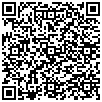 QR Code for bitcoin:bitcoin:bitcoin:bitcoin:bitcoin:bitcoin:bitcoin:bitcoin:bitcoin:bitcoin:bitcoin:dash:XpgzJvppgvCDomWJQLs5i43UtYfGnR63Cu