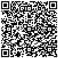 QR Code for bitcoin:bitcoin:bitcoin:bitcoin:bitcoin:bitcoin:bitcoin:bitcoin:bitcoin:bitcoin:bitcoin:dash:XpgzP9XEDGSZPuuSgJaSub2qe38HpiX7zM