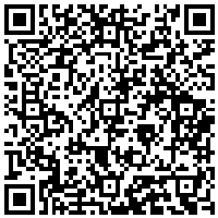 QR Code for bitcoin:bitcoin:bitcoin:bitcoin:bitcoin:bitcoin:bitcoin:bitcoin:bitcoin:bitcoin:bitcoin:dash:Xph13owEX4fWzBAyhSWGz9Rvu1ZgSk48Mk