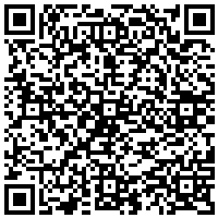 QR Code for bitcoin:bitcoin:bitcoin:bitcoin:bitcoin:bitcoin:bitcoin:bitcoin:bitcoin:bitcoin:bitcoin:dash:Xph3DfaPB8GyQUKEBWT4eDtcYf1W27xiVB