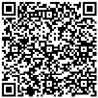 QR Code for bitcoin:bitcoin:bitcoin:bitcoin:bitcoin:bitcoin:bitcoin:bitcoin:bitcoin:bitcoin:bitcoin:dash:Xph5ZPcv5H4GpXWV8apJT7iBtuuwFAvMoM