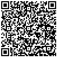 QR Code for bitcoin:bitcoin:bitcoin:bitcoin:bitcoin:bitcoin:bitcoin:bitcoin:bitcoin:bitcoin:bitcoin:dash:Xph5yprcAEnd3a2oaKKK55bEBVYVSSaPX9