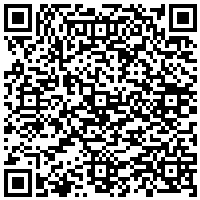 QR Code for bitcoin:bitcoin:bitcoin:bitcoin:bitcoin:bitcoin:bitcoin:bitcoin:bitcoin:bitcoin:bitcoin:dash:Xph6EvY3gNHfifn3EkdoHLkEfVkyFWa14u