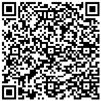 QR Code for bitcoin:bitcoin:bitcoin:bitcoin:bitcoin:bitcoin:bitcoin:bitcoin:bitcoin:bitcoin:bitcoin:dash:Xph6aFicVBJCBUpkMe4htAN1cjKbr39uGS