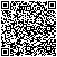 QR Code for bitcoin:bitcoin:bitcoin:bitcoin:bitcoin:bitcoin:bitcoin:bitcoin:bitcoin:bitcoin:bitcoin:dash:Xph8keK9cmB8NntBfBUSUemifqFM4akhRv