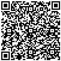 QR Code for bitcoin:bitcoin:bitcoin:bitcoin:bitcoin:bitcoin:bitcoin:bitcoin:bitcoin:bitcoin:bitcoin:dash:Xph8s3xi4movTPXUnTn1PyRz8S22JDMX6j