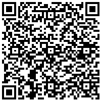 QR Code for bitcoin:bitcoin:bitcoin:bitcoin:bitcoin:bitcoin:bitcoin:bitcoin:bitcoin:bitcoin:bitcoin:dash:Xph9Z6ppNVAzzHpyayspTnCPvGL77CFqry