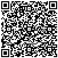 QR Code for bitcoin:bitcoin:bitcoin:bitcoin:bitcoin:bitcoin:bitcoin:bitcoin:bitcoin:bitcoin:bitcoin:dash:XphAXKSc21M3Su79FSzWZF52dxovt3xMTc