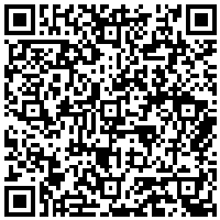 QR Code for bitcoin:bitcoin:bitcoin:bitcoin:bitcoin:bitcoin:bitcoin:bitcoin:bitcoin:bitcoin:bitcoin:dash:XphDim24mZhEhBxfbCuhCak4TANjoxtRuq