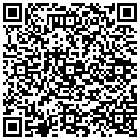 QR Code for bitcoin:bitcoin:bitcoin:bitcoin:bitcoin:bitcoin:bitcoin:bitcoin:bitcoin:bitcoin:bitcoin:dash:XphDiy2PjLN113MVASot4Zv1s6nbAcWJ8a