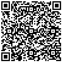 QR Code for bitcoin:bitcoin:bitcoin:bitcoin:bitcoin:bitcoin:bitcoin:bitcoin:bitcoin:bitcoin:bitcoin:dash:XphEB2XAUZEX4w2TweFntz2ThcyHFvbsKb