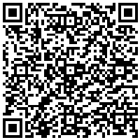 QR Code for bitcoin:bitcoin:bitcoin:bitcoin:bitcoin:bitcoin:bitcoin:bitcoin:bitcoin:bitcoin:bitcoin:dash:XphEnbRYhySYPPXWrchsrNCvWSNJWqPMRh