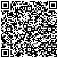 QR Code for bitcoin:bitcoin:bitcoin:bitcoin:bitcoin:bitcoin:bitcoin:bitcoin:bitcoin:bitcoin:bitcoin:dash:XphF6HMSwEw4eXAP5AZHMGGTkuKnz2hCiA