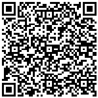 QR Code for bitcoin:bitcoin:bitcoin:bitcoin:bitcoin:bitcoin:bitcoin:bitcoin:bitcoin:bitcoin:bitcoin:dash:XphFRRu9iFd3dEcL1enGCDzMsQ6ZtHxFjS