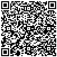 QR Code for bitcoin:bitcoin:bitcoin:bitcoin:bitcoin:bitcoin:bitcoin:bitcoin:bitcoin:bitcoin:bitcoin:dash:XphG11c5KycfYVFP9HuBaAsch4JA8iLTA1