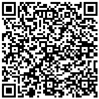 QR Code for bitcoin:bitcoin:bitcoin:bitcoin:bitcoin:bitcoin:bitcoin:bitcoin:bitcoin:bitcoin:bitcoin:dash:XphHFDbSphLg6A2MkMs5AykDXZ2ZXMSbwJ