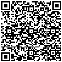 QR Code for bitcoin:bitcoin:bitcoin:bitcoin:bitcoin:bitcoin:bitcoin:bitcoin:bitcoin:bitcoin:bitcoin:dash:XphHTTFcdgxFf94VZwYdBArLvG9qN2jVuz