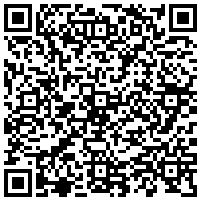 QR Code for bitcoin:bitcoin:bitcoin:bitcoin:bitcoin:bitcoin:bitcoin:bitcoin:bitcoin:bitcoin:bitcoin:dash:XphJ3BDPwiRYiScucza7ioaE5hQaUP6LMm