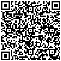 QR Code for bitcoin:bitcoin:bitcoin:bitcoin:bitcoin:bitcoin:bitcoin:bitcoin:bitcoin:bitcoin:bitcoin:dash:XphJsK91kJ7bBTAdPhJMXFohreY9pDiPVC