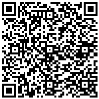 QR Code for bitcoin:bitcoin:bitcoin:bitcoin:bitcoin:bitcoin:bitcoin:bitcoin:bitcoin:bitcoin:bitcoin:dash:XphKZUbjcASdUrMGSmaUWGbUHbTfsgBdJv