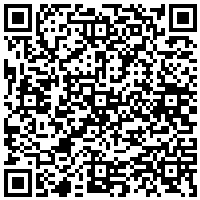 QR Code for bitcoin:bitcoin:bitcoin:bitcoin:bitcoin:bitcoin:bitcoin:bitcoin:bitcoin:bitcoin:bitcoin:dash:XphLCCvGpcuXBMkYJRsNdcizeE1E1xETGL